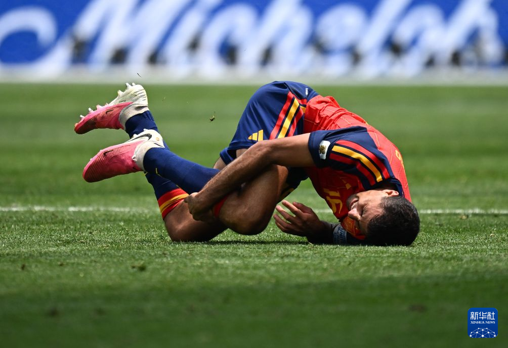 挑战极限，每一次跳跃都凝聚着对胜利的渴望 - 鲸鱼直播