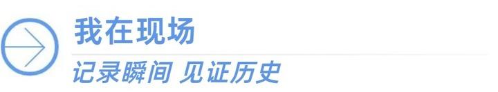 NBA交易截止日：各队补强策略分析 - 鲸鱼直播